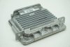 VALEO Convertisseur volvo range rover , 89089352